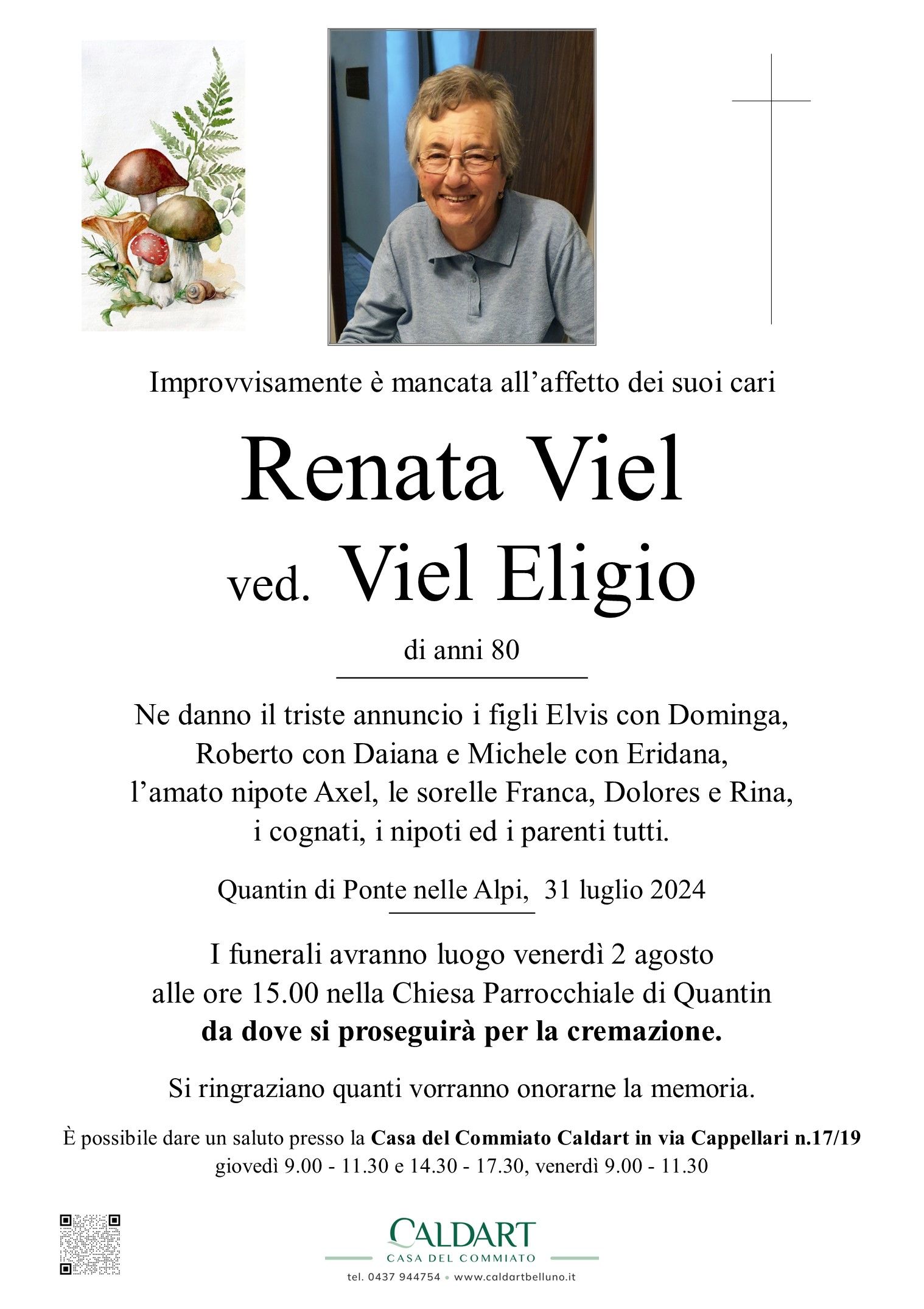 Viel Renata