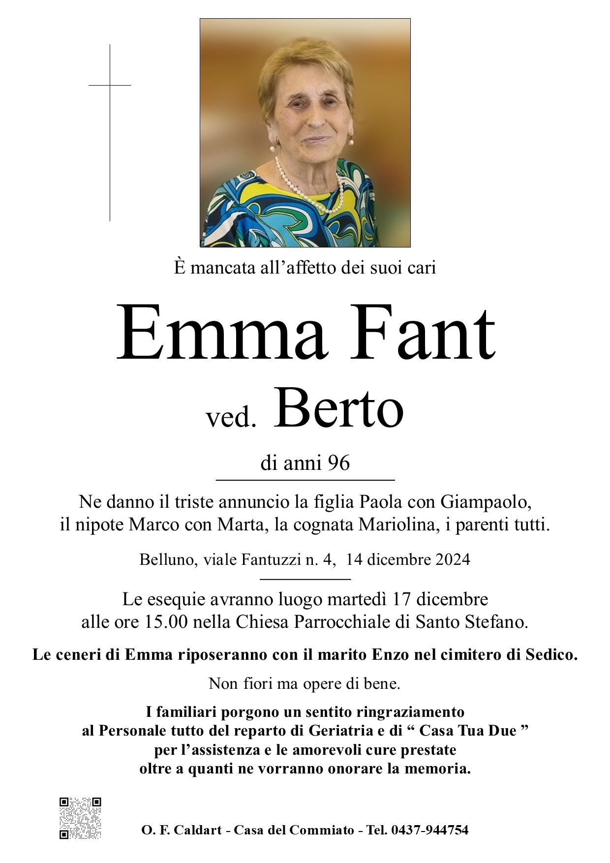 Fant Emma