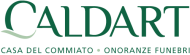 Onoranze Funebri Belluno
