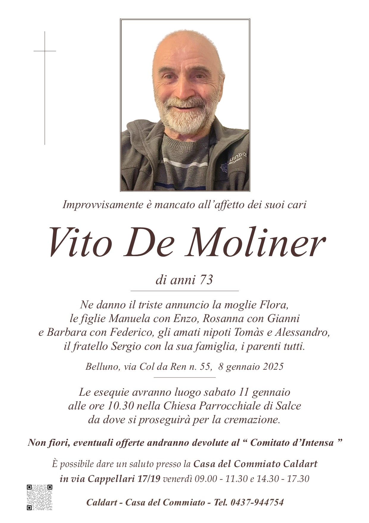 De Moliner Vito