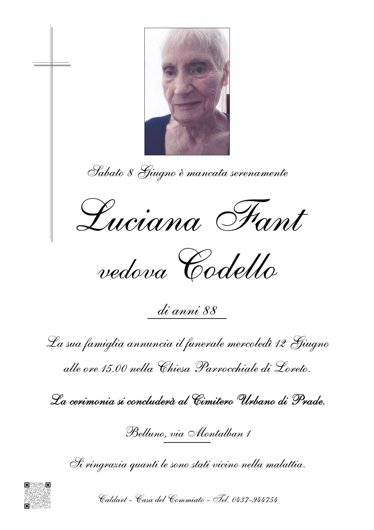 Fant Luciana